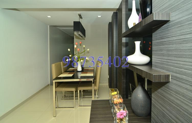 Blk 241 Bukit Batok East Avenue 5 (Bukit Batok), HDB 4 Rooms #159750142